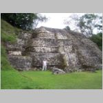 034 Xunantunich - Jan.JPG